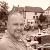 Marcel Schutte Email