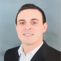 Off Lease Only Employee Jacob Jarbo's profile photo