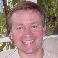 Andrew Brown Email & Phone Number
