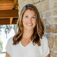 AFC Urgent Care Employee Kate Dodson's profile photo