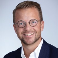 Elitfönster AB Employee Johan Åström's profile photo