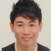 C.K. Tang Limited Employee Alvin Koh's profile photo