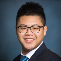 Ke-Heng Yan's profile photo