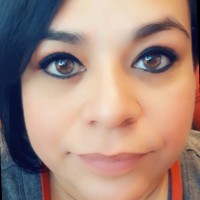 Venezia Kelly Email & Phone Number