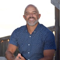 Tyson Eavenson Email & Phone Number