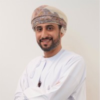 Hisham al Kharusi Email & Phone Number