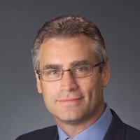 Colony Bank Employee Jesse Kight's profile photo