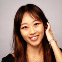 Northwestern Mutual Employee Chloe Lu's profile photo