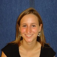 Clémence Houssay Email