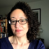 Jenny Libster Email & Phone Number