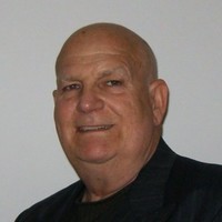 Tom Acker Email & Phone Number