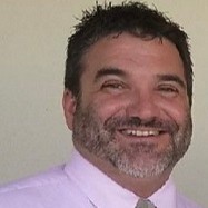 Dave Derose Email & Phone Number