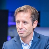 Cleverdist Employee Robert Gomez-Reino's profile photo