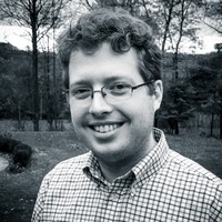 Matthew Gilliland Email & Phone Number