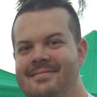 Kyle Barron Email