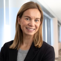 Jenna Long Email & Phone Number