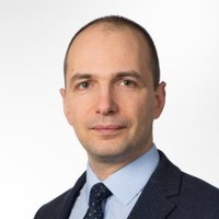 Dimitar Manolov Email