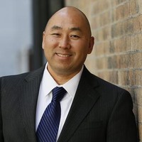 Kasama Lee, Realtor® Employee Barton Lee's profile photo