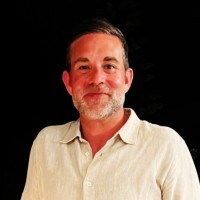 Please & Thank You Employee Brendan Hannah's profile photo