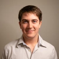 Dylan Whitney Email & Phone Number