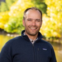 Jeffery Horsburgh Email & Phone Number