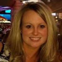Nutrien Ag Solutions Employee Whitney Semmens's profile photo