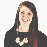 The J.M. Smucker Co. Employee Bridget Barrett's profile photo