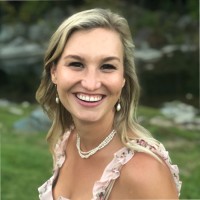 QuantumCamp Inc Employee Alex Maher's profile photo