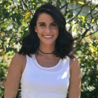 Danielle Fleishman Email & Phone Number