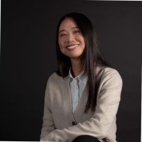 SI Electronics Employee Corrie Yang's profile photo