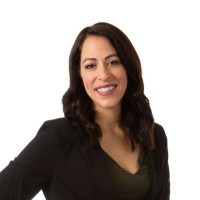 GIFT·OLOGY Employee Sharlia Maurer's profile photo