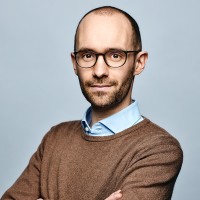 Ferdinand von Podewils Email