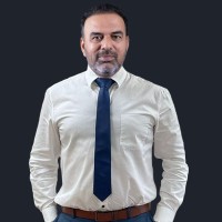 Ahmed Saghir Email & Phone Number