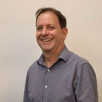 Dennis Moore Email & Phone Number