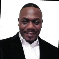 B2 Capital Solution Provider Employee Steven Jean's profile photo