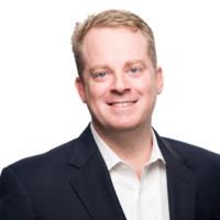 Al Meadows Email & Phone Number