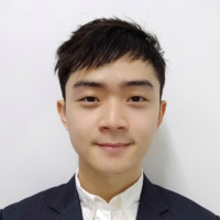 Intel Corporation Employee Wei Quek's profile photo
