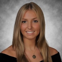 Hello Tailor Employee Audrey Linell's profile photo