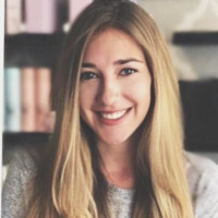Kate Barkley Email