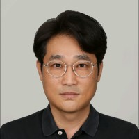 Yanghwa Kim Email
