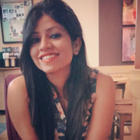 Kriti A Email