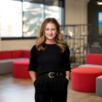 Northern Commerce Employee Erin Brinen's profile photo