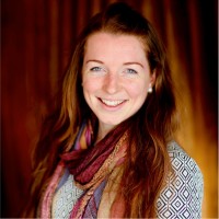 Glen Dimplex Employee Eva Jacques's profile photo