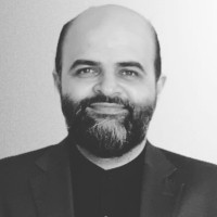 Flexi CIO Employee Talha Shaikh's profile photo