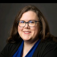 Kerry Cabrera Email & Phone Number