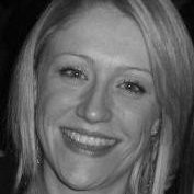 Babel PR Employee Katie Owen's profile photo