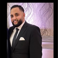 Saad Trading INC. / Papaya Group Employee Michael Beydoun's profile photo