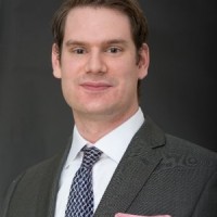 NUWAY Alliance Employee Andrew Moe's profile photo