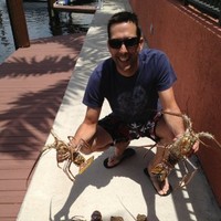 Mark Guttman Email & Phone Number