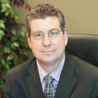 Verity Asset Management Employee Peter Klas's profile photo
